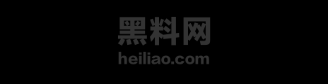 上海小情侣打架